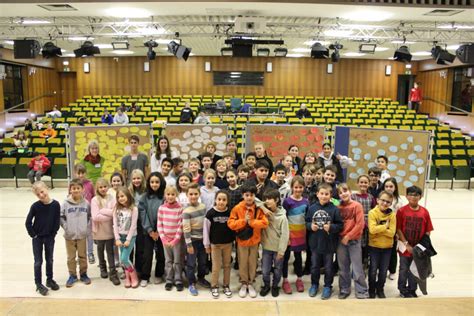 treffen für ledige in erkrath